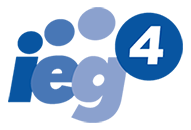 ieg4 Logo